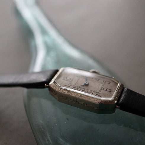 TIFFANY&CO / KS-256